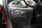 2019 Buick Cascada Premium