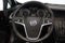2019 Buick Cascada Premium