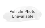 2024 Chevrolet Equinox EV