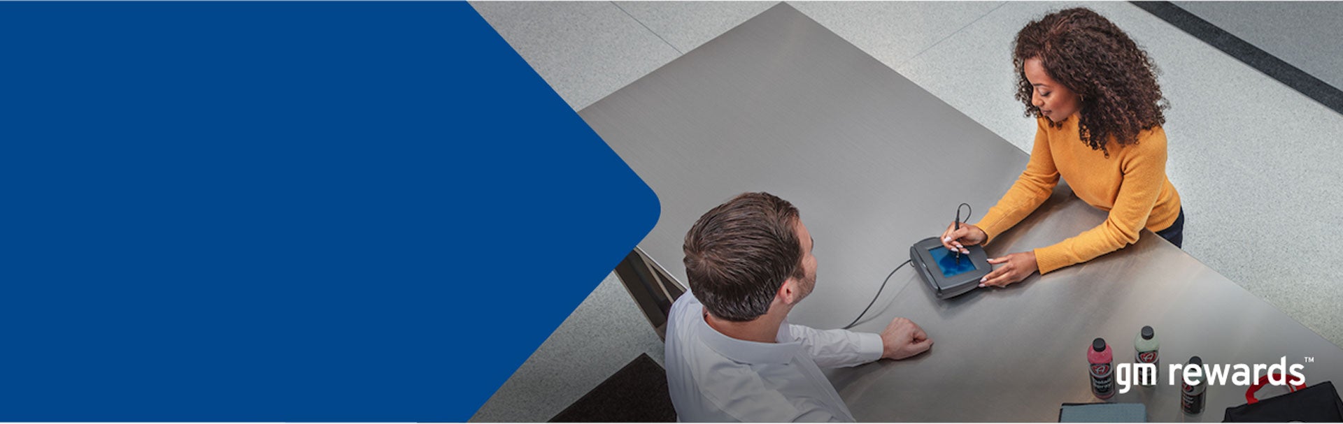 Burke Chevrolet in Northampton MA