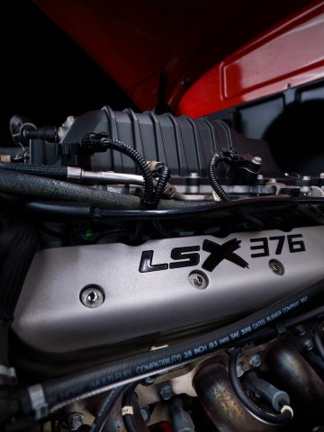 Burke Chevrolet in Northampton MA