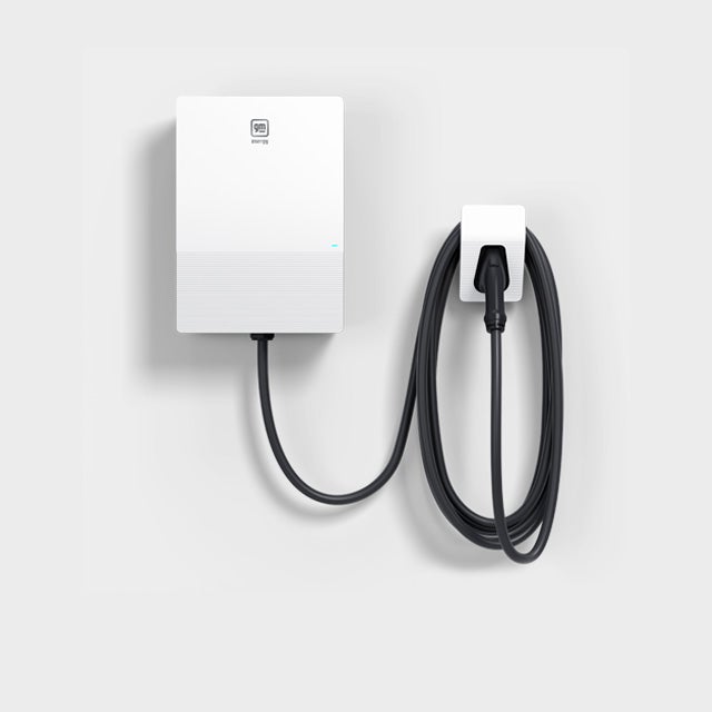 Burke Chevrolet in Northampton MA