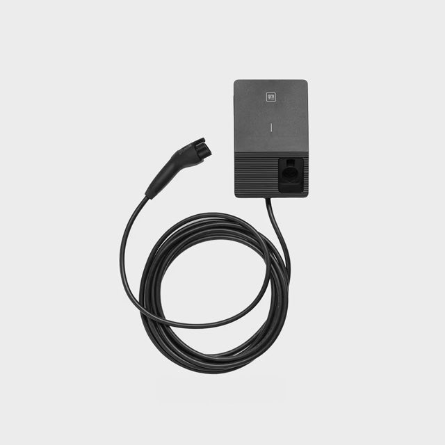 Burke Chevrolet in Northampton MA