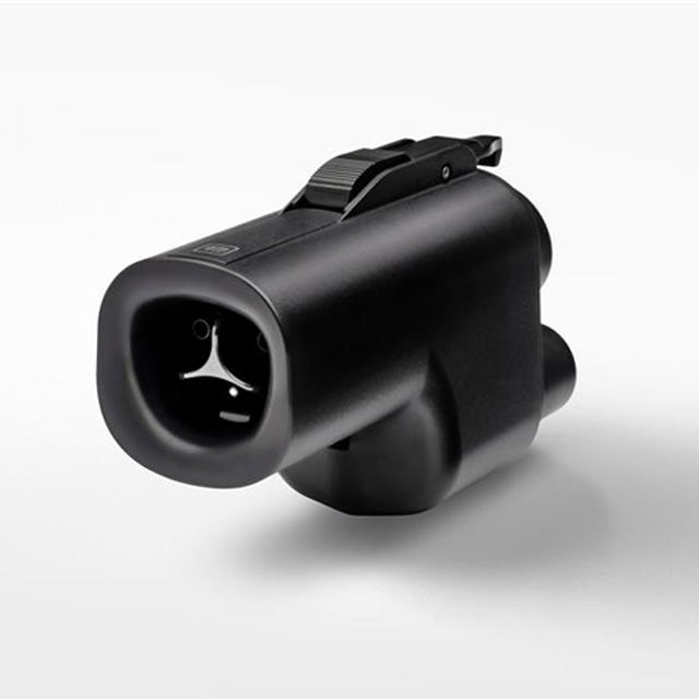 Burke Chevrolet in Northampton MA