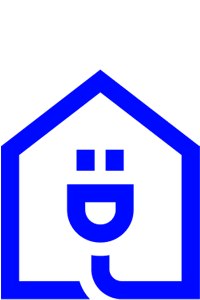 Burke Chevrolet in Northampton MA