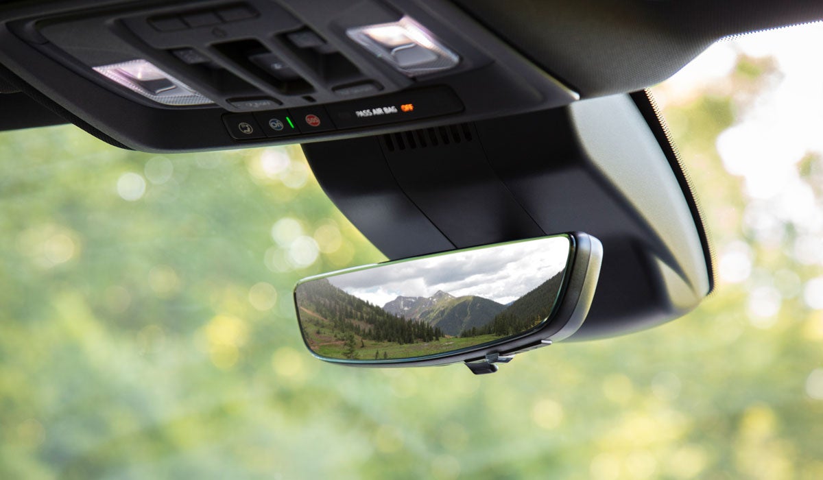 Burke Chevrolet in Northampton MA