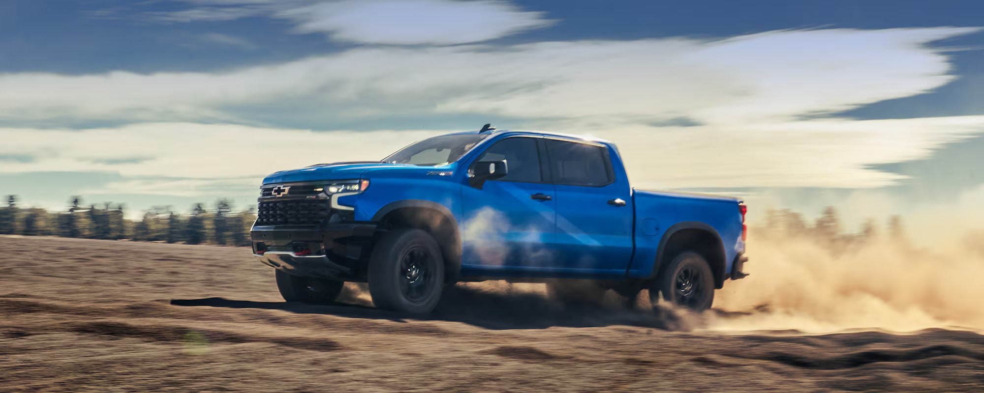 Burke Chevrolet in Northampton MA