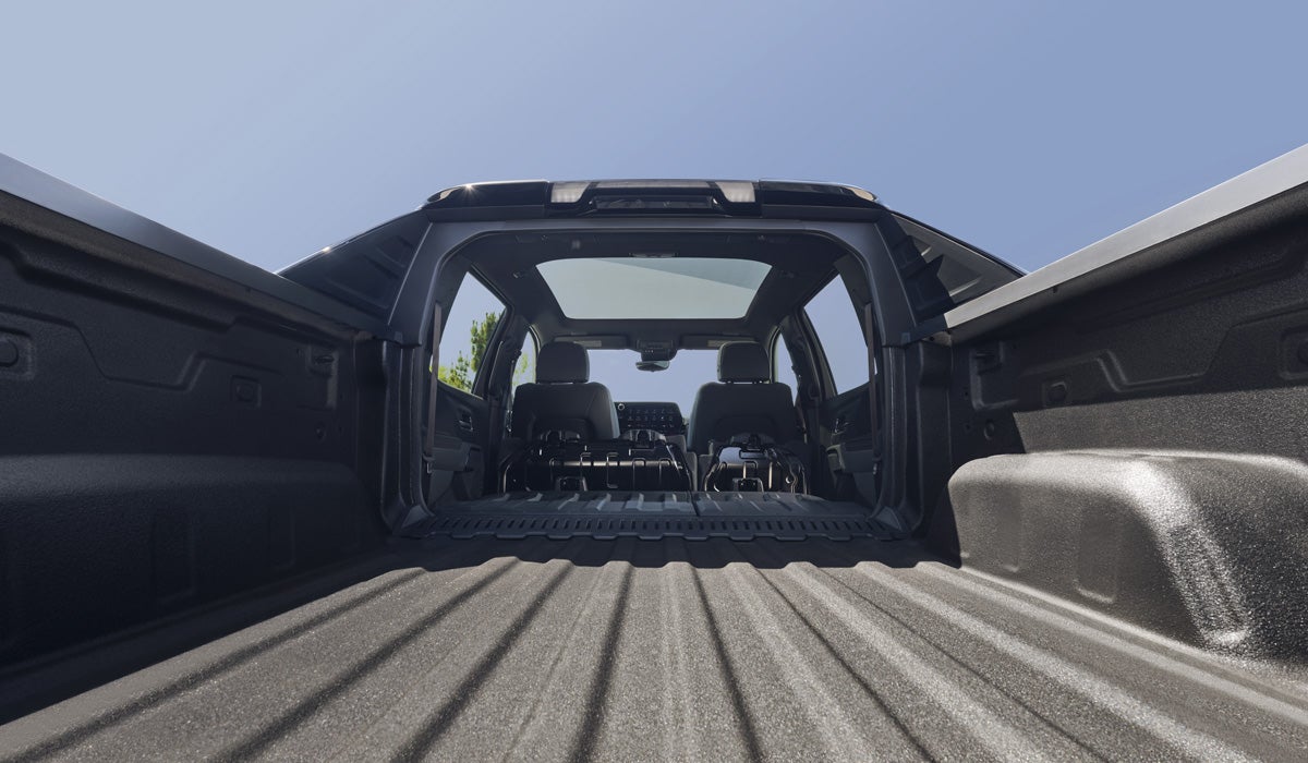 Burke Chevrolet in Northampton MA