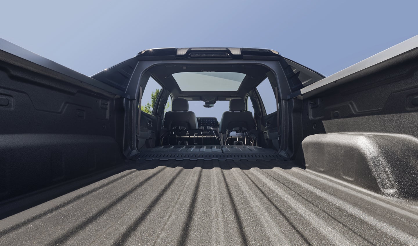 Burke Chevrolet in Northampton MA