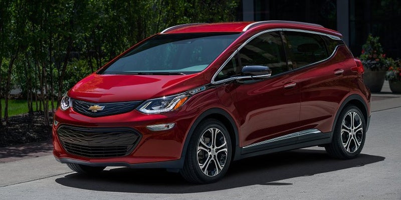 chevrolet-vehicle-2021-Chevrolet-Bolt-EV