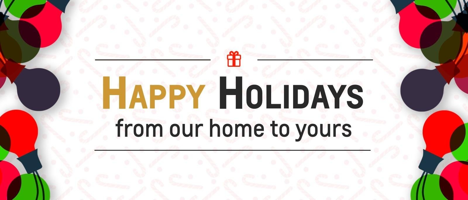 December Year-End Chevrolet