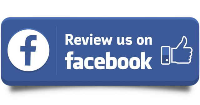 Facebook-review-icon
