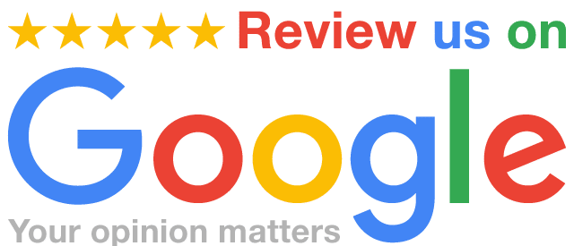Google-review-icon