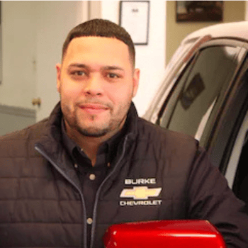 photo-image of Hector_Medina