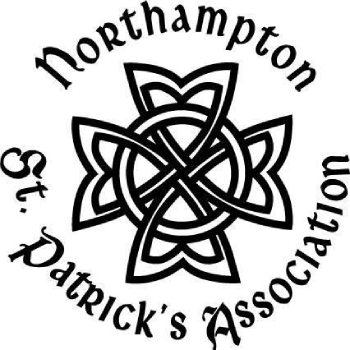 Logo_of_Northampton_St._Patrick_s_Association