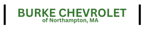 Burke Chevrolet Northampton, MA